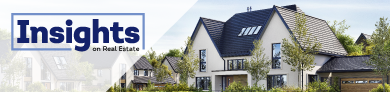 Real Estate Marketing Materials