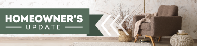 Real Estate Marketing Materials